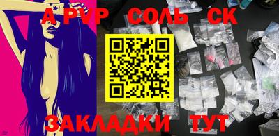 круглые Наро-Фоминск